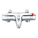 Base Thermostatic BSM