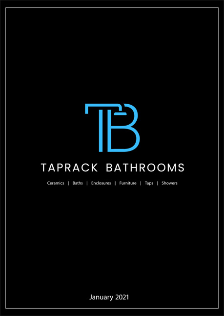 TapRack Brochure