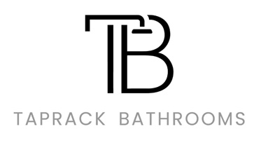 Taprack Bathrooms
